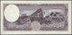 Delcampe - Nepal: Set Of 26 Notes Containing The Following Pick Numbers P. 1, 5, 8, 9, 10, 15, 16, 22, 23, 24, - Nepal