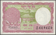 Delcampe - Nepal: Set Of 26 Notes Containing The Following Pick Numbers P. 1, 5, 8, 9, 10, 15, 16, 22, 23, 24, - Nepal