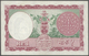 Delcampe - Nepal: Set Of 26 Notes Containing The Following Pick Numbers P. 1, 5, 8, 9, 10, 15, 16, 22, 23, 24, - Nepal