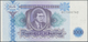 Russia / Russland: Set With About 110 Regional Local And Company Coupons, Checks And Vouchers, For E - Russland