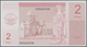 Russia / Russland: Set With About 110 Regional Local And Company Coupons, Checks And Vouchers, For E - Russland