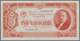 Russia / Russland: Very Interesting Lot With 41 Banknotes State Issues 1915 Till 1947, Comprising Fo - Rusia