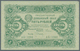 Delcampe - Russia / Russland: Very Interesting Lot With 41 Banknotes State Issues 1915 Till 1947, Comprising Fo - Russland