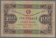 Delcampe - Russia / Russland: Very Interesting Lot With 41 Banknotes State Issues 1915 Till 1947, Comprising Fo - Russland