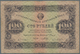 Delcampe - Russia / Russland: Very Interesting Lot With 41 Banknotes State Issues 1915 Till 1947, Comprising Fo - Rusland