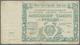 Delcampe - Russia / Russland: Very Interesting Lot With 41 Banknotes State Issues 1915 Till 1947, Comprising Fo - Russland