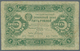 Delcampe - Russia / Russland: Very Interesting Lot With 41 Banknotes State Issues 1915 Till 1947, Comprising Fo - Rusia