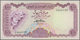 Yemen / Jemen: Set Of 16 Banknotes From Yemen AR And Yemen DR Containing The Following Banknotes: Fr - Yemen