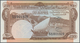 Yemen / Jemen: Set Of 16 Banknotes From Yemen AR And Yemen DR Containing The Following Banknotes: Fr - Jemen