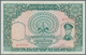 Asia / Asien: Large Lot Of Asia, Africa And Middle East Banknotes In Collectors Album Containing Abo - Andere - Azië
