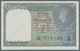 Delcampe - Asia / Asien: Large Lot Of Asia, Africa And Middle East Banknotes In Collectors Album Containing Abo - Otros – Asia