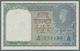 Delcampe - Asia / Asien: Large Lot Of Asia, Africa And Middle East Banknotes In Collectors Album Containing Abo - Andere - Azië