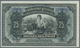 Delcampe - Asia / Asien: Large Lot Of Asia, Africa And Middle East Banknotes In Collectors Album Containing Abo - Sonstige – Asien