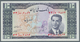 Delcampe - Asia / Asien: Large Lot Of Asia, Africa And Middle East Banknotes In Collectors Album Containing Abo - Otros – Asia