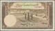 Asia / Asien: Set Of About 350 Mostly Different Banknotes From Asia For Example Containing The Follo - Sonstige – Asien