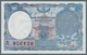 Delcampe - Asia / Asien: Large Collection Of About 600 Banknotes, Mostly In UNC Condition, Containing The Follo - Sonstige – Asien