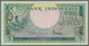 Delcampe - Asia / Asien: Large Collection Of About 600 Banknotes, Mostly In UNC Condition, Containing The Follo - Otros – Asia