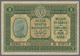 Delcampe - Asia / Asien: Collection Of About 500 Banknotes From Europe, Nearly All In UNC Condition, Containing - Sonstige – Asien