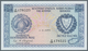 Europa: Large Collection Of About 600 Banknotes From Europa In Collectors Album, Mostly In UNC Condi - Otros – Europa