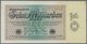 Delcampe - Europa: Large Collection Of About 600 Banknotes From Europa In Collectors Album, Mostly In UNC Condi - Sonstige – Europa