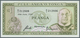 Delcampe - South America / Südamerika: Large Collection Of About 700 Banknotes From Asia And America As Well As - Otros – América