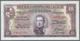 Delcampe - South America / Südamerika: Large Collection Of About 700 Banknotes From Asia And America As Well As - Sonstige – Amerika