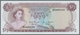 Delcampe - South America / Südamerika: Larger Lot Of About 250 Banknotes From America, Mostly In UNC Condition, - Otros – América