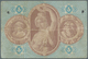 Deutschland - Altdeutsche Staaten: Bayern, 5 Gulden 1866 PiRi A37, Mit Horizontalen Und Vertikalen F - [ 1] …-1871 : Duitse Staten