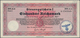 Delcampe - Deutschland - Deutsches Reich Bis 1945: Steuergutscheine Des Reichsministers Der Finanzen, Berlin, 2 - Sonstige & Ohne Zuordnung