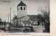 03 Allier : Eglise De Saint Germain Des Fossés - Autres & Non Classés