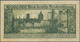 Deutschland - Nebengebiete Deutsches Reich: Danzig, 10 Millionen Mark, 31.8.1923, Ro. 804a, Stärker - Sonstige & Ohne Zuordnung