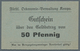 Delcampe - Deutschland - Konzentrations- Und Kriegsgefangenenlager: Louisenhof, Oberschlesien, Kriegsgefangenen - Andere & Zonder Classificatie