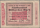 Deutschland - Notgeld: Hochinflation, 86 Deutsche Notgeldscheine überwiegend Aus 1923 Mit Einigen We - Sonstige & Ohne Zuordnung