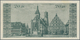 Delcampe - Deutschland - Notgeld - Württemberg: Stuttgart, Stadt, 6 X 50 Pf., 5, 20 Mark, 1918; 100, 2 X 500 Ma - [11] Emissions Locales