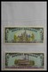 Varia: 1987-2014: Beautiful Collection, Mosty Uncirculated Disney Dollars (banknotes Valid In Disney - Andere & Zonder Classificatie