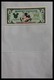 Delcampe - Varia: 1987-2014: Beautiful Collection, Mosty Uncirculated Disney Dollars (banknotes Valid In Disney - Andere & Zonder Classificatie