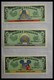 Delcampe - Varia: 1987-2014: Beautiful Collection, Mosty Uncirculated Disney Dollars (banknotes Valid In Disney - Autres & Non Classés