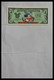 Delcampe - Varia: 1987-2014: Beautiful Collection, Mosty Uncirculated Disney Dollars (banknotes Valid In Disney - Autres & Non Classés