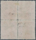 China - Volksrepublik - Provinzen: North China, East Hebei District, 1949, "East Hebei" Hand Ovpt. ( - Altri & Non Classificati