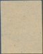 China - Volksrepublik - Provinzen: North China, Shanxi-Hebei-Shandong-Henan Border Region, 1942, "1s - Sonstige & Ohne Zuordnung