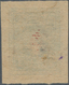 China - Volksrepublik - Provinzen: North China, Shanxi-Hebei-Shandong-Henan Border Region, 1943, "1s - Altri & Non Classificati