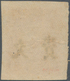 China - Volksrepublik - Provinzen: North China, Shanxi-Hebei-Shandong-Henan Border Region, 1944, "Ea - Sonstige & Ohne Zuordnung