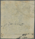 China - Volksrepublik - Provinzen: North China, Shanxi-Suiyuan Border Region, 1946, Local Mail Non V - Other & Unclassified