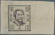 China - Volksrepublik - Provinzen: North China, Shanxi-Suiyuan Border Region, 1947, "1st Mao Zedong - Sonstige & Ohne Zuordnung