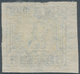 China - Volksrepublik - Provinzen: East China, Shandong Area, 1942, "2nd Print Square Stamps Of Shan - Andere & Zonder Classificatie