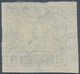 China - Volksrepublik - Provinzen: East China, Shandong Area, 1942, "2nd Print Square Stamps Of Shan - Other & Unclassified