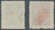 China - Volksrepublik - Provinzen: East China, Shandong Area, 1948, "Stamps Of Shandong Liberated Ar - Sonstige & Ohne Zuordnung