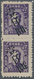 China - Volksrepublik - Provinzen: East China, Shandong Area, 1948, "Stamps Of Shandong Liberated Ar - Other & Unclassified