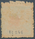 China - Volksrepublik - Provinzen: East China, Suzhong Area, 1943, "2nd Issue Without Denominations" - Other & Unclassified