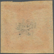 China - Volksrepublik - Provinzen: East China, Suzhong Area, 1944, "4th Issue Without Denominations" - Other & Unclassified